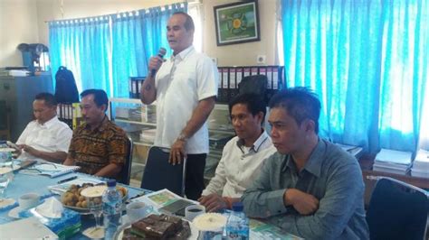 shs kantot|Sang Hyang Seri .